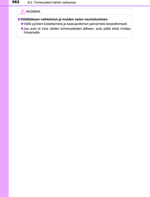 Page 562