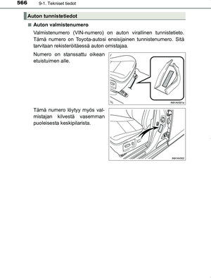 Page 566