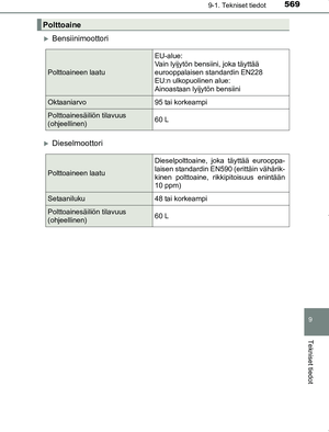 Page 569