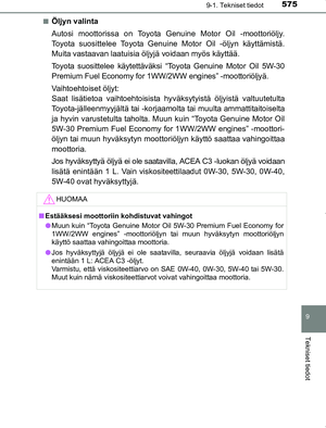 Page 575