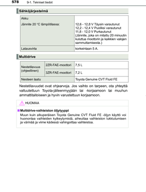 Page 578