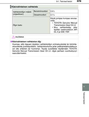Page 579