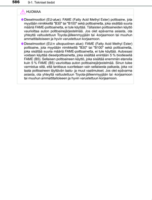 Page 586