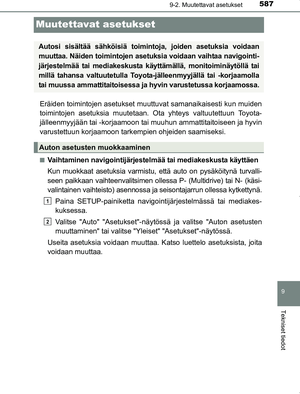 Page 587