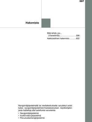 Page 597