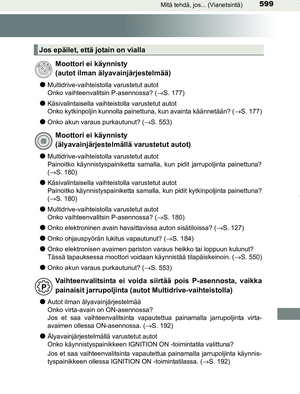 Page 599