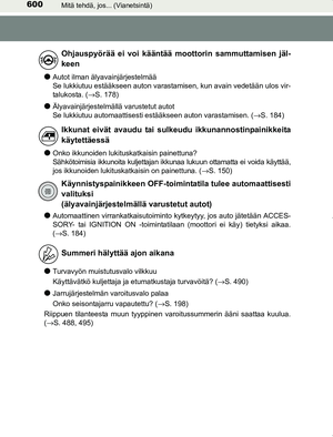 Page 600