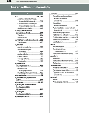 Page 602