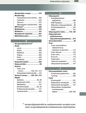 Page 609
