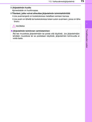 Page 73