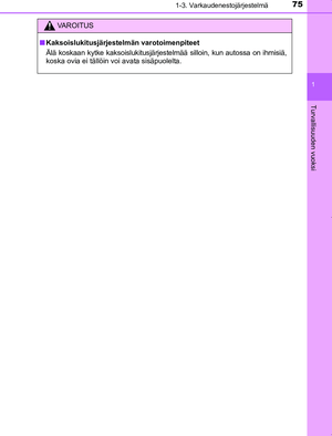 Page 75