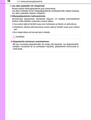 Page 78
