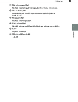 Page 89