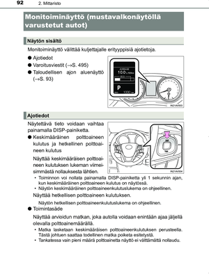 Page 92
