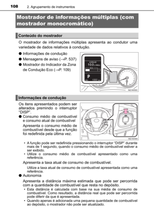 Page 110