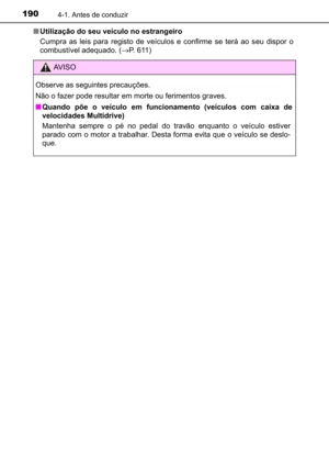 Page 192