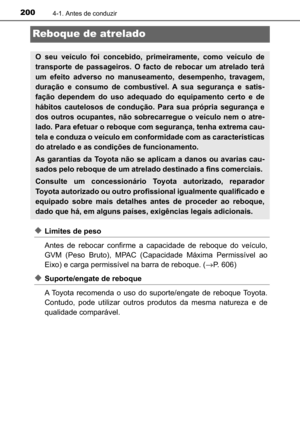 Page 202