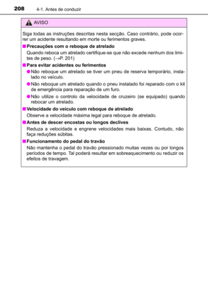 Page 210