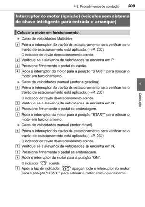 Page 211