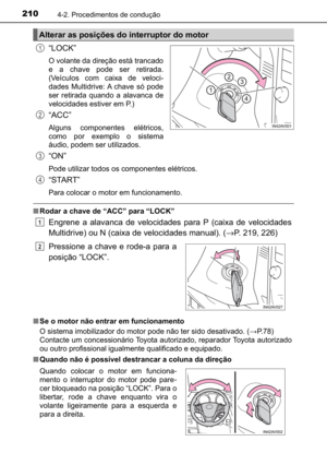 Page 212