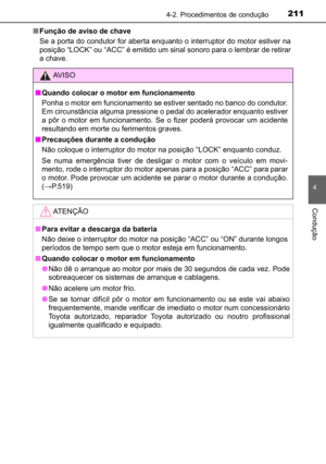 Page 213