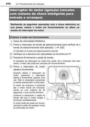 Page 214