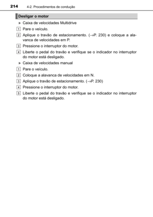 Page 216