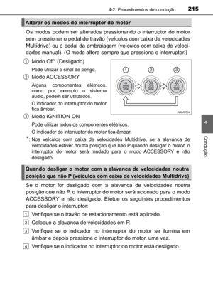 Page 217