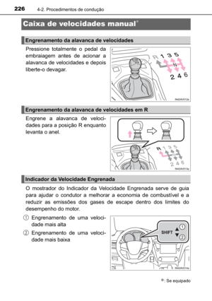 Page 228