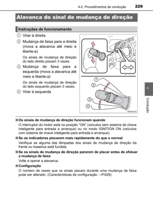 Page 231