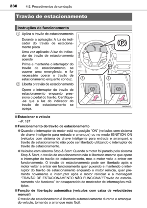 Page 232