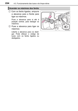 Page 236