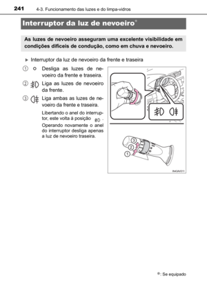 Page 243