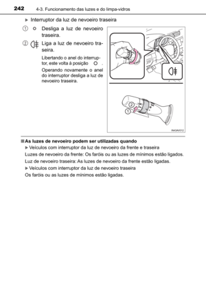 Page 244