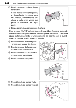 Page 246