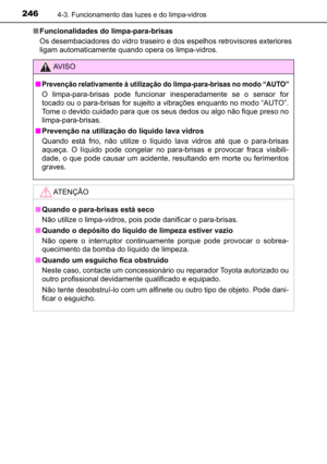 Page 248