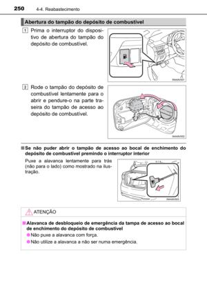 Page 252