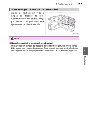 Page 253
