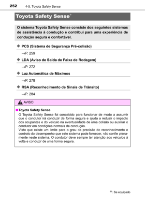 Page 254