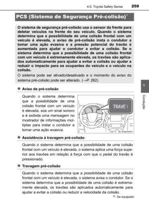 Page 261