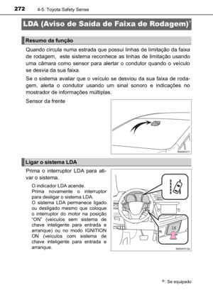 Page 274