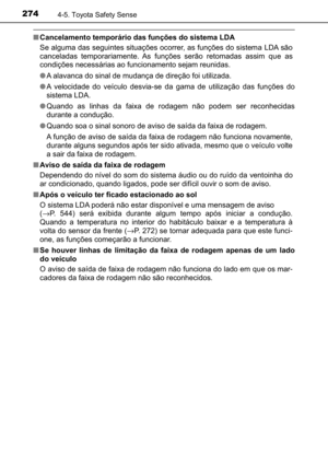 Page 276