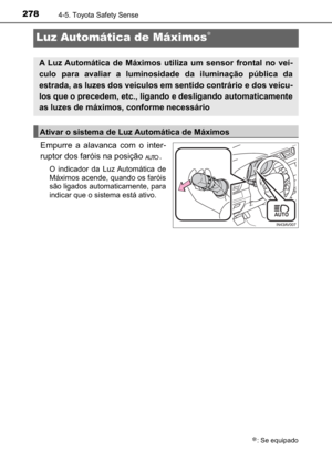 Page 280
