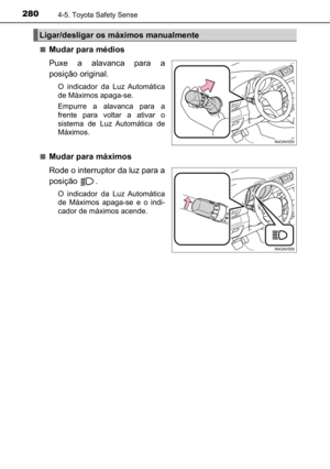 Page 282