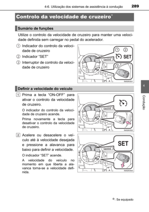 Page 291