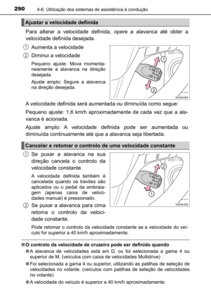 Page 292