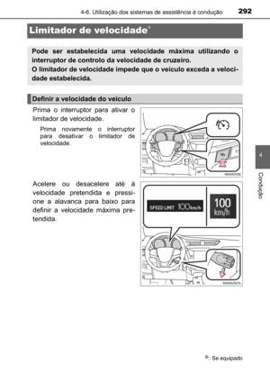 Page 294