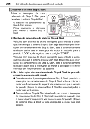 Page 298