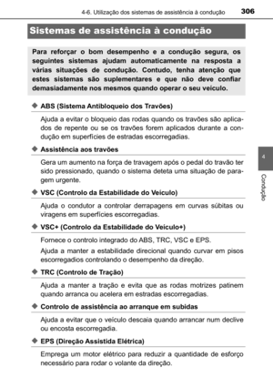 Page 308
