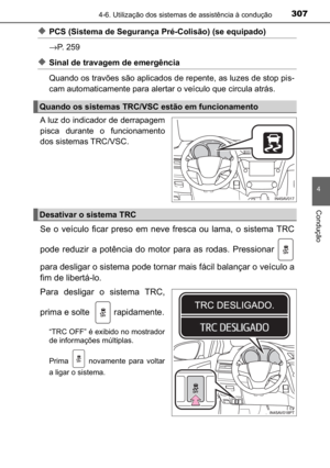 Page 309